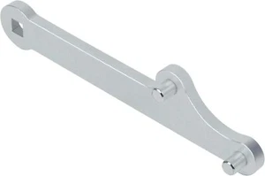 6.5L Diesel Injection Pump Adjusting Wrench for Diesel Engines to J-29872-A - Bild 1 von 6