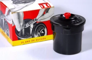 ENTWICKLUNGSWANNE PRESTINOX COLORINOX TANK FÜR 1 FOLIE 24x36 ODER 120 PATERSON - Bild 1 von 2