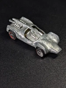 De colección Hot Wheels Redlines Mantis 1970 Extreme Fade - Imagen 1 de 4