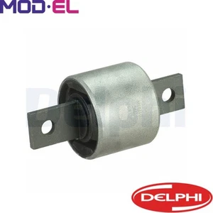 2x CONTROL ARMTRAILING ARM BUSH TD1799W FOR ALFA ROMEO 147 156/Sportwagon GT - Picture 1 of 6