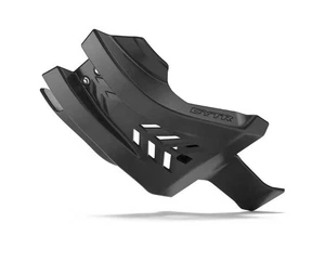 NEW Genuine Yamaha YZ125/X GYTR Ultimate Skid Plate D68F14B0V000 - Bild 1 von 3