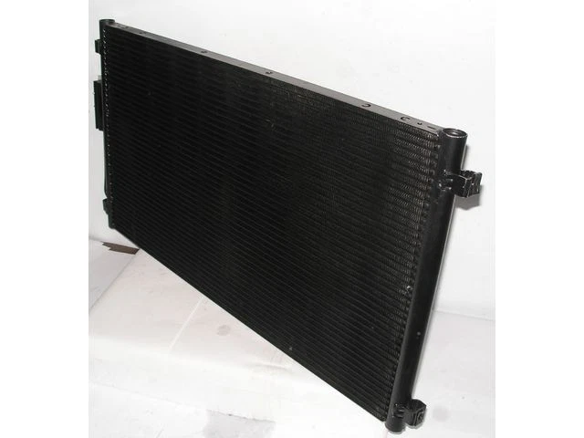 Condensador A/C 58WVRV88 para Chrysler Town Country Voyager 2003 2001 2002 20 - Imagem 1 de 1