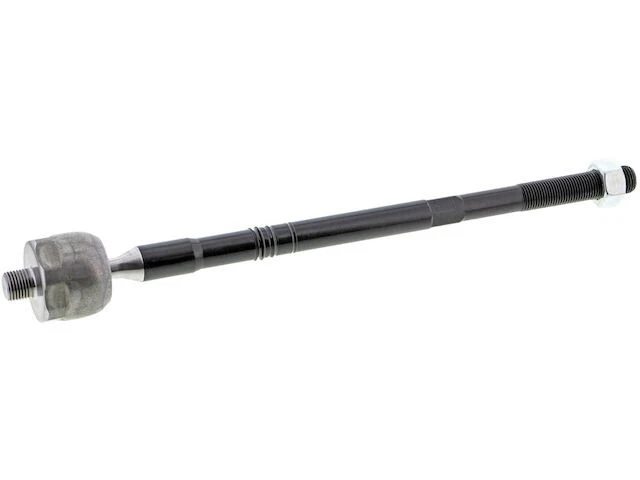 Extremo de barra de amarre interior delantero para Jeep Cherokee 2014-2018 2015 2016 2017 TQ165PD Foto 1 de 1