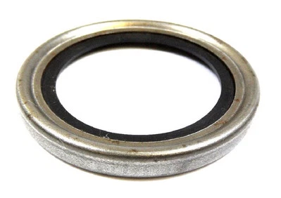 NAPA 47553 Oil Seal 1.496 x 2.053 x .225 - Image 1 of 2