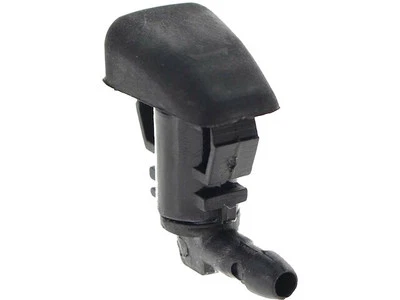 Para 2008-2012 Chevrolet Malibu bico de lavadora de para-brisa AC Delco 22961MZYB 2011 - Imagem 1 de 2