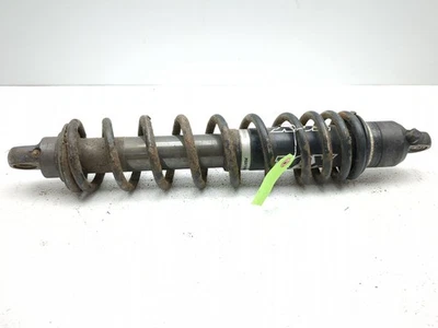 Amortiguador trasero izquierdo 16 Arctic Cat Prowler 700 HDX Foto 1 de 4