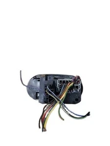 Atenuador automático de faros SABLE 2005 322108 - Imagen 1 de 6