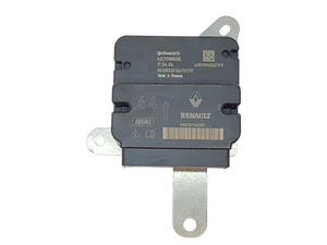 Centralina Airbag Renault Captur 985107400R A2C97888000 Nuovo Originale - Foto 1 di 4