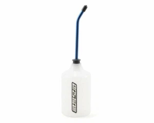 Racers EDGE #10605 Fast Fill 500cc Bottle - Picture 1 of 1