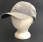 Adidas Soaky Mountain Waterpark Ball Cap Hat Adjustable Baseball Nwot 0062