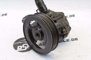 KIA Rio Stufenheck 1.3 Typ DC Servopumpe Hydraulikpumpe Lenkpumpe 5621B254  - Bild 1 von 1