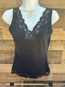 SUBTRACT Shapewear Shaping Slimming Girdle Corset Black Size Large - Picture 1 of 5
