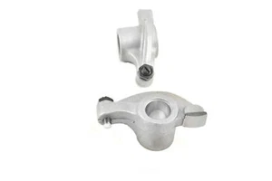 Engine Rocker Arm ITM 056-6009 - Picture 1 of 1