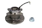 Fits SNR R177.57 Wheel bearing kit OE REPLACEMENT