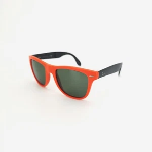 Gafas RAYBAN RB4105 Polarizadas - Imagen 1 de 9