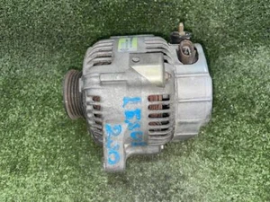 101211-7370 alternator for LEXUS IS200 (GXE10) 2.0 CAT 1998 101932 - Picture 1 of 9