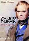 Charles Darwin: Eine Biografie Von Guido J. Braem | Buch | Zustand Gut