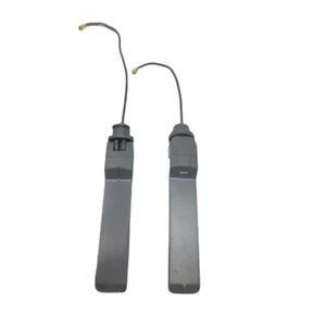 Original L/R Remote Control Antenna Signal Pole For DJI Mavic 2 Pro/Zoom - Picture 1 of 25
