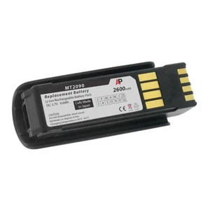 Motorola & Symbol MT2000, MT2070 and MT2090 Scanners. Replacement Battery. 2600 - Picture 1 of 7