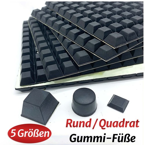 Bild 1 von 10