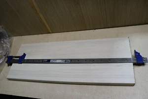 Abrazadera de faja Record Irwin REC1354 135/4 42"" 36"" 1050 cm - Imagen 1 de 4