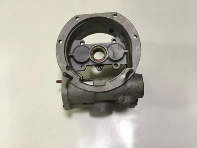 Carcasa de transmisión Austin Healey MG Triumph Laycock Normanville Overdrive #3 Foto 1 de 4