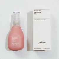 swisse rosewater hydrating mist toner