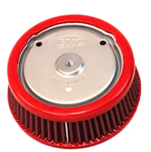 BMC FM01065 For Fits 2007 Harley Davidson FLHTCUSE2 CVO Ultra Classic - Picture 1 of 1