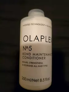 Olaplex No. 5 Maintenance Conditioner 8.5 fl Oz - Picture 1 of 1