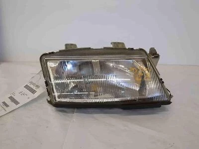 Faro delantero derecho pasajero 99-02 Saab 9-3 OEM Foto 1 de 4