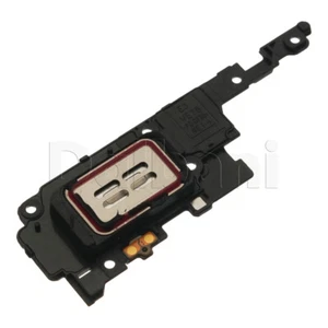 OEM Ear Speaker Earpiece Cover For Samsung Galaxy S24 Ultra 5G SM-S928 - Picture 1 of 3