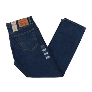 Levis 505 | 30 Avisos en Yapo.cl
