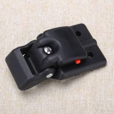 Fit For Suzuki Jimny Vitara Grand Vitara 78520-60A02 Soft Top Latch Lock A5 - Image 1 of 4