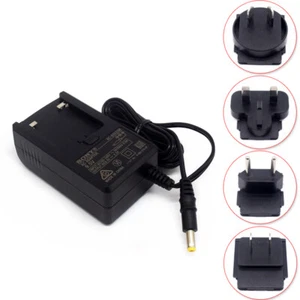 Sony SRS-XB40 SRSXB40 drahtloser Lautsprecher Netzteil Adapter Ladegerät