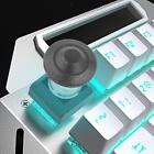 Custom Keycap, Gaming Keycap For Pc Gamer, High Performance Fits Most Mechanical