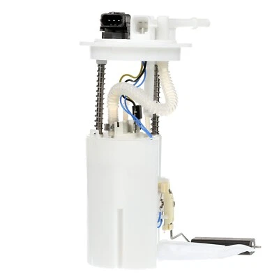 Conjunto de módulo de bomba de combustible Delphi para Saturn L100 2001-2002 Foto 1 de 4