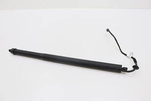 2017 -2025 JAGUAR F-PACE REAR RIGHT LIFTGATE SHOCK LIFT CYLINDER OEM HK8370354AD - Picture 1 of 9
