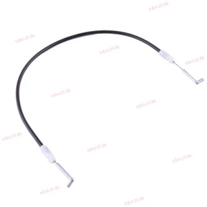 1pc Front Door Inner Handle Release Wire Cable fit for Hyundai Accent 06-11 - Picture 1 of 3