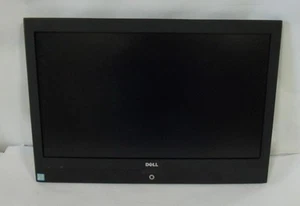 Dell Optiplex 7440 23.8" Core i5-6500 3.20GHz 16GB 500GB HDD W10 AiO PC (T3122) - Bild 1 von 7