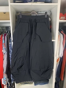 Rundholz Black Label Women’s Baggy Pants Size M - Picture 1 of 13