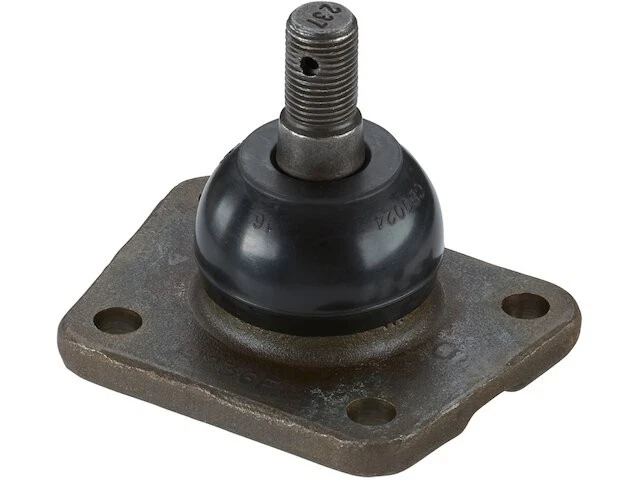 Rótula inferior delantera 42STBP76 para camioneta Toyota 4Runner 1986 1987 1988 1989 Foto 1 de 1