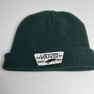 Gorro Vans - Imagen 1 de 3