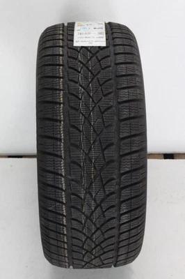 Dunlop SP Winter Sport 3D R01 255/40 R19 100V XL ungefahren 35/19 Winterreifen - Bild 1 von 3