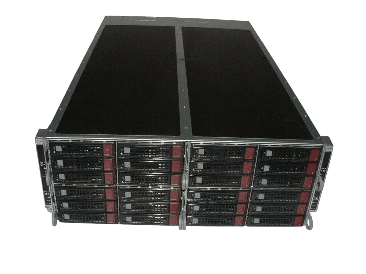 2680v4 x8 4x64GBメモリ増設 /Supermicro x4 2680v4 x8 4x64GBメモリ増設 /Supermicro x4 【公式通販】