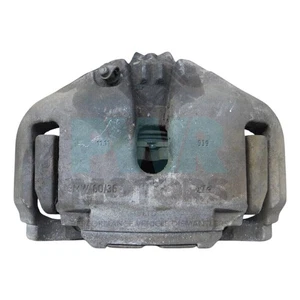 BMW 535d GT Brake Caliper Passenger Side Front Left F07 M Sport 6786817 - Picture 1 of 16