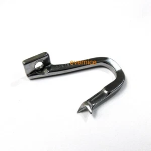 Esparcidor de bucle superior para YAMATO DCY-104,112,113,114 #37271 - Imagen 1 de 3