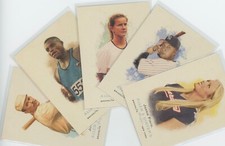 2006 Topps Allen & Ginters Assorted - Your Choice - Buy More, Save More!