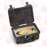 CAJA NEGRA CORP FOLBS-SC-500 / FOLBSSC500 (TOTALMENTE NUEVA) Foto 1 de 1