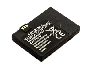 C45 Nowy akumulator wymienny do Siemens MT50 C45i C45 M50 A50 - Zdjęcie 1 z 1