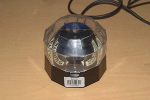 PicoFuge Cat # 400550 Micro Centrifuge #212299-L2 - Picture 1 of 3